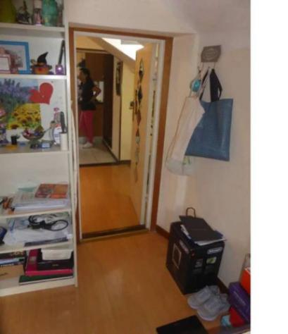 Immobile in asta di 53 m² in vendita a Genova - Foto 9