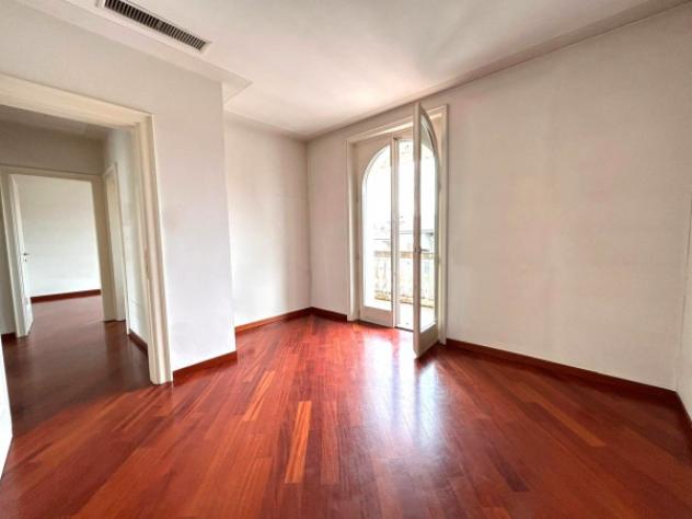 Appartamento di 115 m² con 4 locali in vendita a Ghisalba - Foto 11