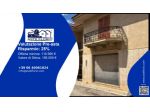 Immobile in asta di 163 m², box auto in vendita a Ispica