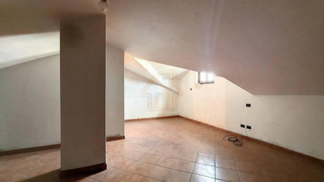 Villa o villino - Lainate . Rif.: REVI-230-2_04 - Foto 17