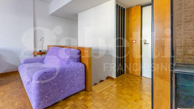 Appartamento - Latina . Rif.: Cod. rif 3305408VRG - Foto 4