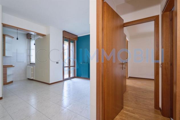"LA CASA CHE VALE" - Foto 3