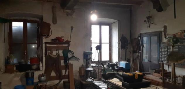 Immobile in asta di 972 m² in vendita a Lurago d'Erba - Foto 17