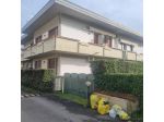 Appartamento in vendita a Ronchi - Massa 60 mq  Rif: 1413532