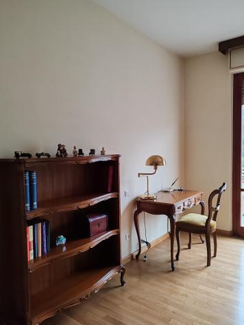 Appartamento in vendita a Massa 225 mq Rif: 1379084 - Foto 8