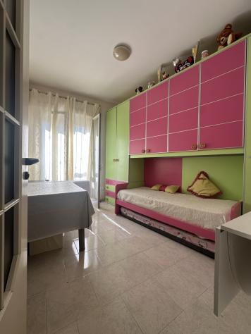 Appartamento in vendita a Mazara del Vallo - Foto 12