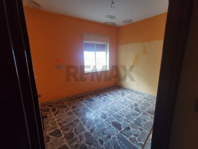 Casa Indipendente in vendita a Militello in Val di Catania - Foto 20