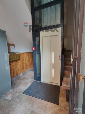 Appartamento in vendita a Misterbianco - Foto 10