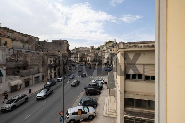 Appartamento in vendita a Modica, Modica Bassa - Foto 19