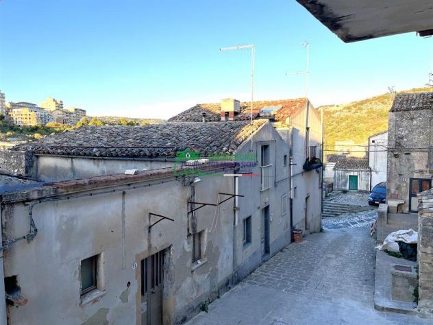 Rif.2598 - Casa Singola abitabile a Sant'Andrea - Foto 13