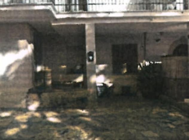 Immobile in asta di 130 m² in vendita a Montefiascone