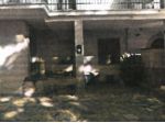 Immobile in asta di 130 m² in vendita a Montefiascone