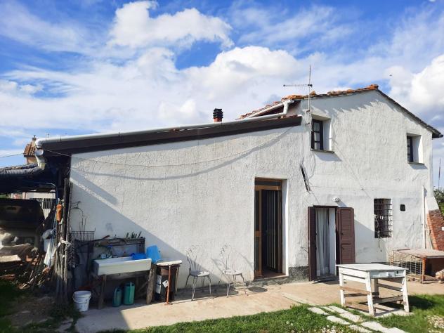 Casa singola in vendita a Montopoli in Val d'Arno 120 mq Rif: 1319206 - Foto 2