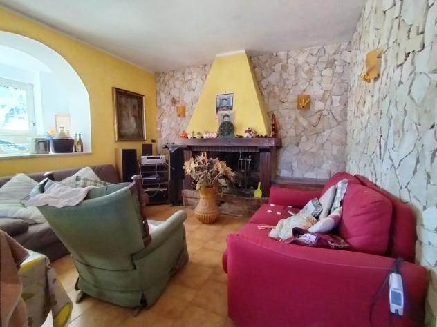 Bifamiliare in vendita a Nettuno - Foto 5
