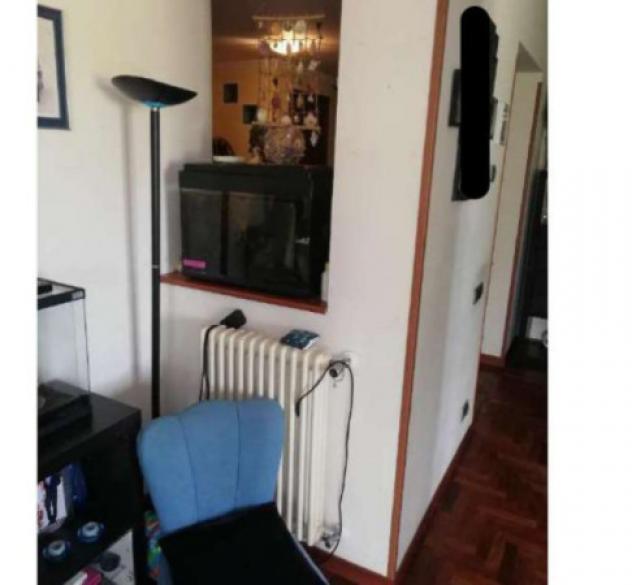 Immobile in asta di 163 m² in vendita a Nettuno - Foto 8