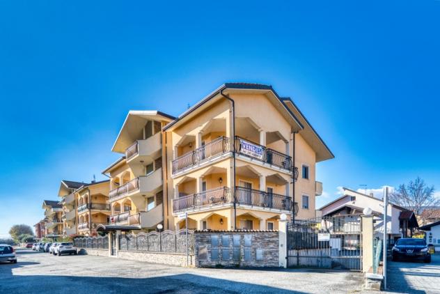 Appartamento in vendita a Nole - Foto 4