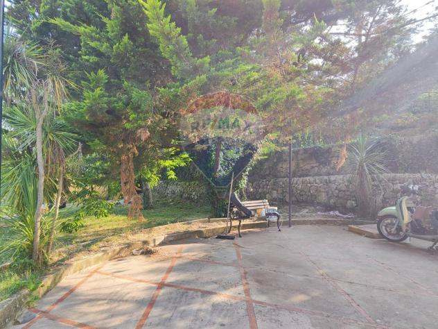 Villa singola in vendita a Palazzolo Acreide - Foto 15
