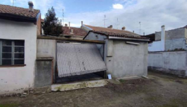Immobile in asta di 197 m², box auto in vendita a Palestro - Foto 10