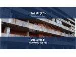 Immobile in asta di 142 m² con più di 5 locali in vendita a Palmi
