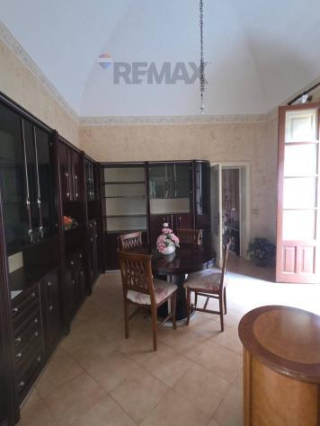 Casa Indipendente in vendita a Pedara - Foto 2