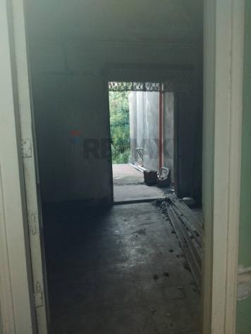 Casa Indipendente in vendita a Piedimonte Etneo - Foto 6