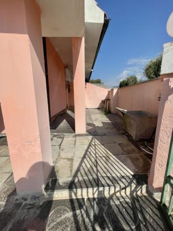 Porzione di casa in vendita a Pietrasanta - Foto 18