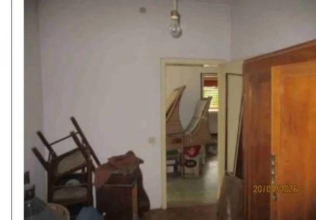 Immobile in asta di 358 m² con più di 5 locali e box auto in vendita a Pieve di Soligo - Foto 11