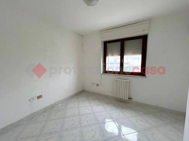 Appartamento - Poggiardo . Rif.: Pogg9VRG - Foto 15