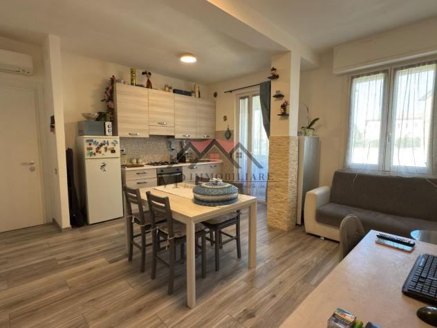Appartamento in vendita a Pomarance 49 mq Rif: 1358142 - Foto 8