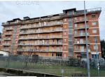IMMOBILI-IMMOBILE RESIDENZIALE-Via De Amicis 41bis