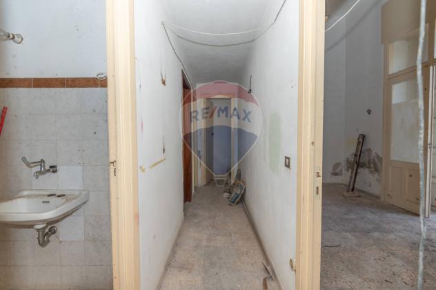 Casa Indipendente in vendita a Pozzallo, Centro - Foto 10