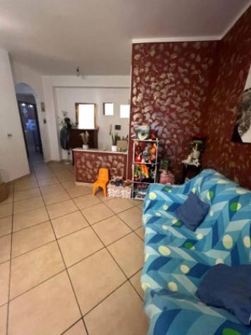 Immobile in asta di 115 m², box auto in vendita a Racale - Foto 5