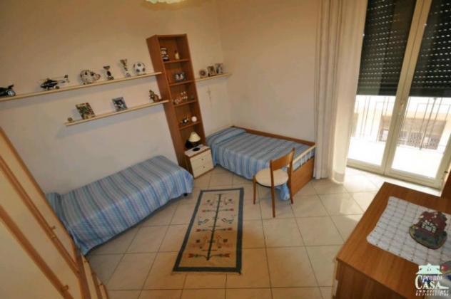 Rif. 8278 - Appartamento " Triplice Esposizione " Ristrutturato - Foto 6