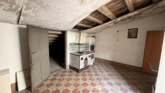 Rif. 9799 - Soluzione indipendente 'zona Marsala' - Foto 14