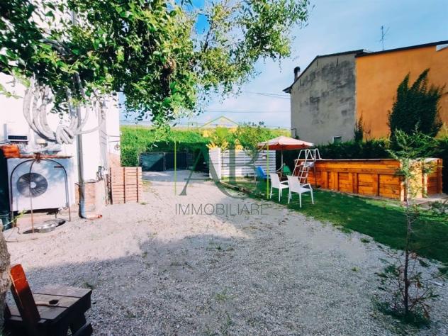 Casa indipendente con giardino - Foto 13