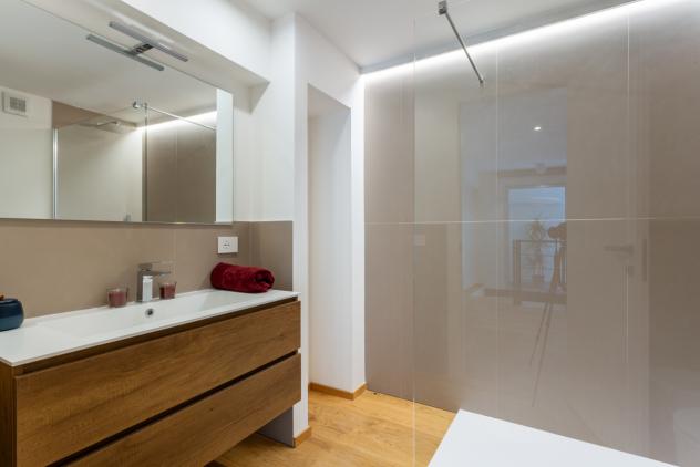 Loft in vendita a Roma - Foto 14