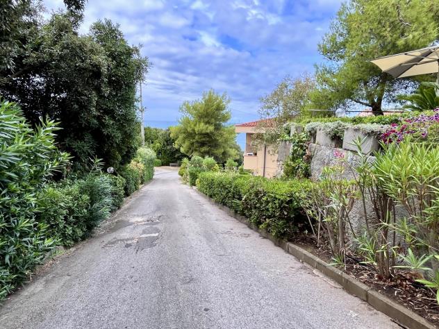 Appartamento in vendita a Rosignano Marittimo - Foto 8
