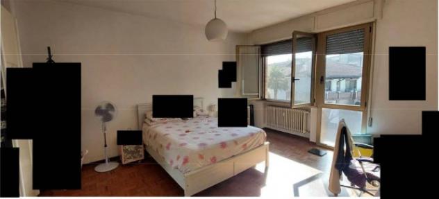 Immobile in asta di 221 m² con più di 5 locali e box auto in vendita a Rovigo - Foto 4