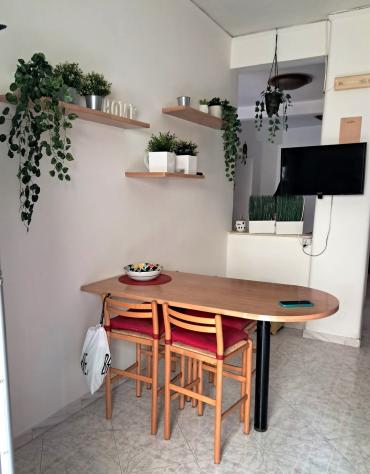 Appartamento in Via Raffaele Zammarelli - Foto 20