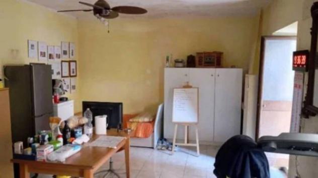 Immobile in asta di 359 m², box auto in vendita a San Cipriano d'Aversa - Foto 12