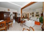 Villa in vendita a Arena Metato - San Giuliano Terme 195 mq  Rif: 1420366