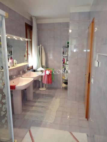 BIFAMILIARE di 4 vani e di 240 mq (SAN PIETRO DI FELETTO) rif. DT45_1 - Foto 7