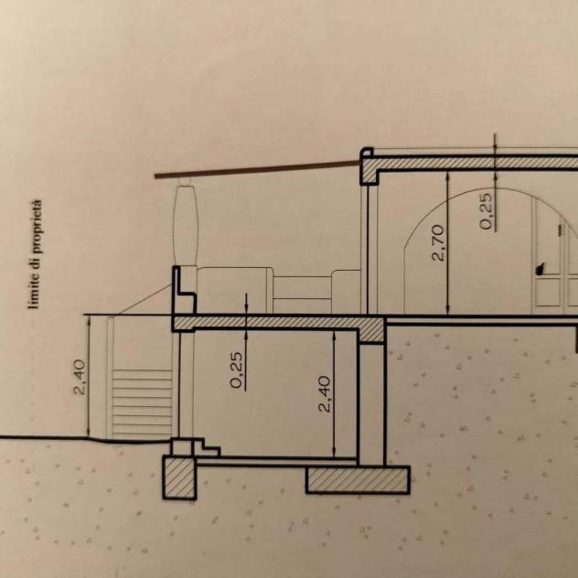 Villa in vendita a Santa Marina Salina - Foto 18