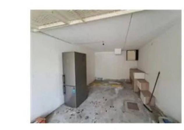 Immobile in asta di 131 m² con più di 5 locali e box auto in vendita a Sassofeltrio - Foto 4