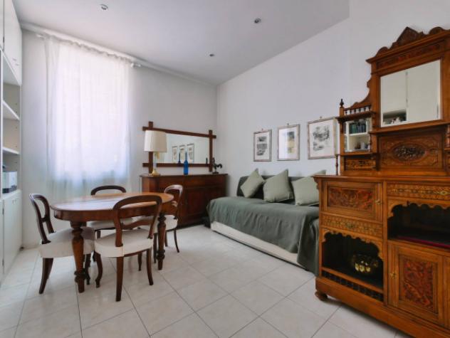 Casa indipendente di 252 m² con più di 5 locali e box auto doppio in vendita a Sesto San Giovanni - Foto 16