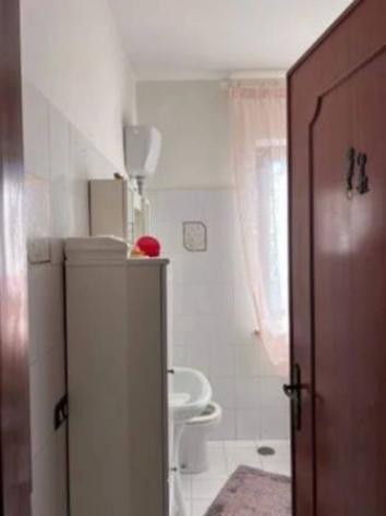 Immobile in asta di 145 m² in vendita a Sezze - Foto 8