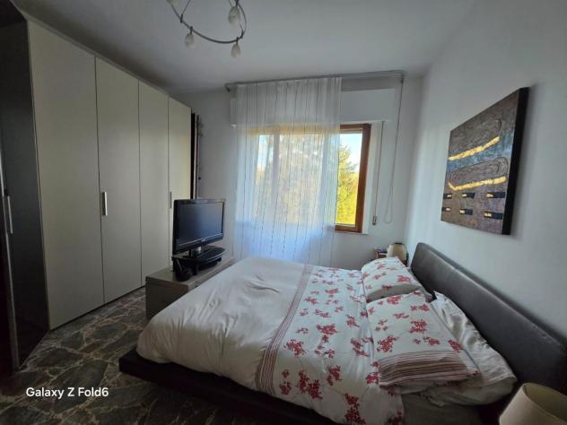 Appartamento in vendita a Bottega Nuova - Siena 100 mq Rif: 1352303 - Foto 10