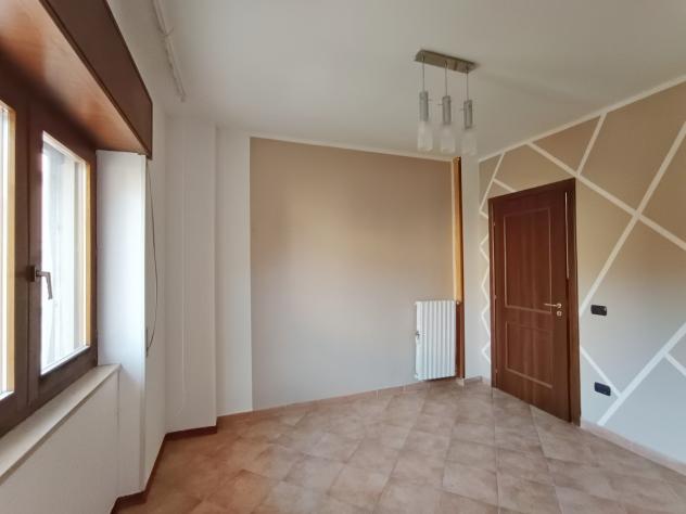 Appartamento in Via Michele Napoli - Foto 15