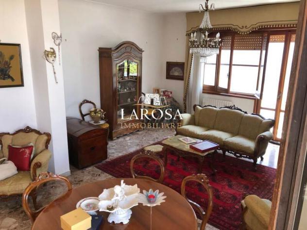 Appartamento in vendita a Surbo - Foto 10