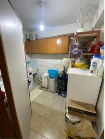 Immobile in asta di 399 m², box auto in vendita a Tolentino - Foto 19
